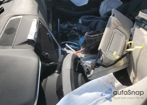 2021 Subaru Outback Limited z USA, uszkodzony, nr VIN 4S4BTANC4M3165509